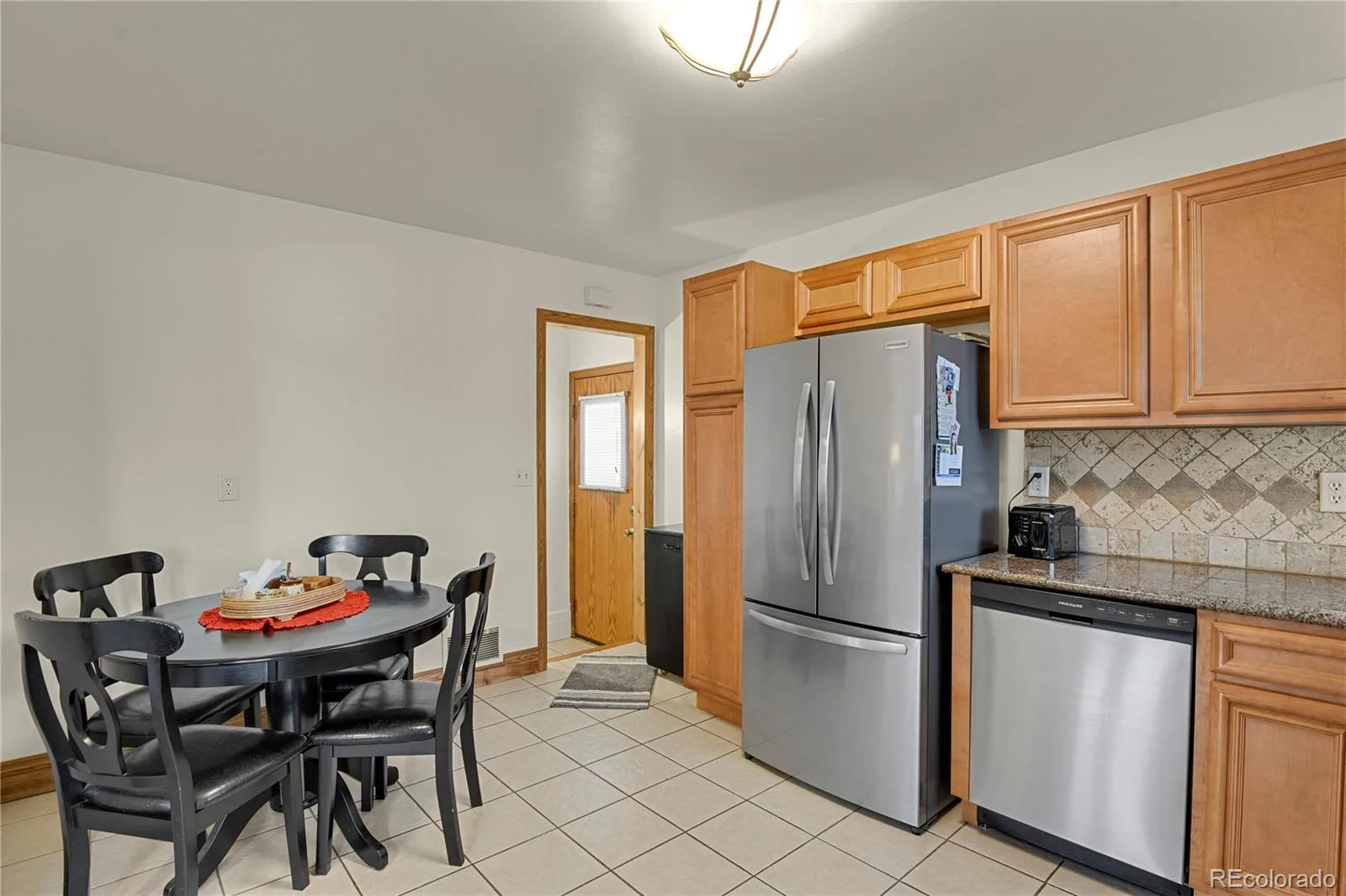 2371 Joliet Street Aurora CO 80010 | MLS #REC6081912 10082026010006 1600 9