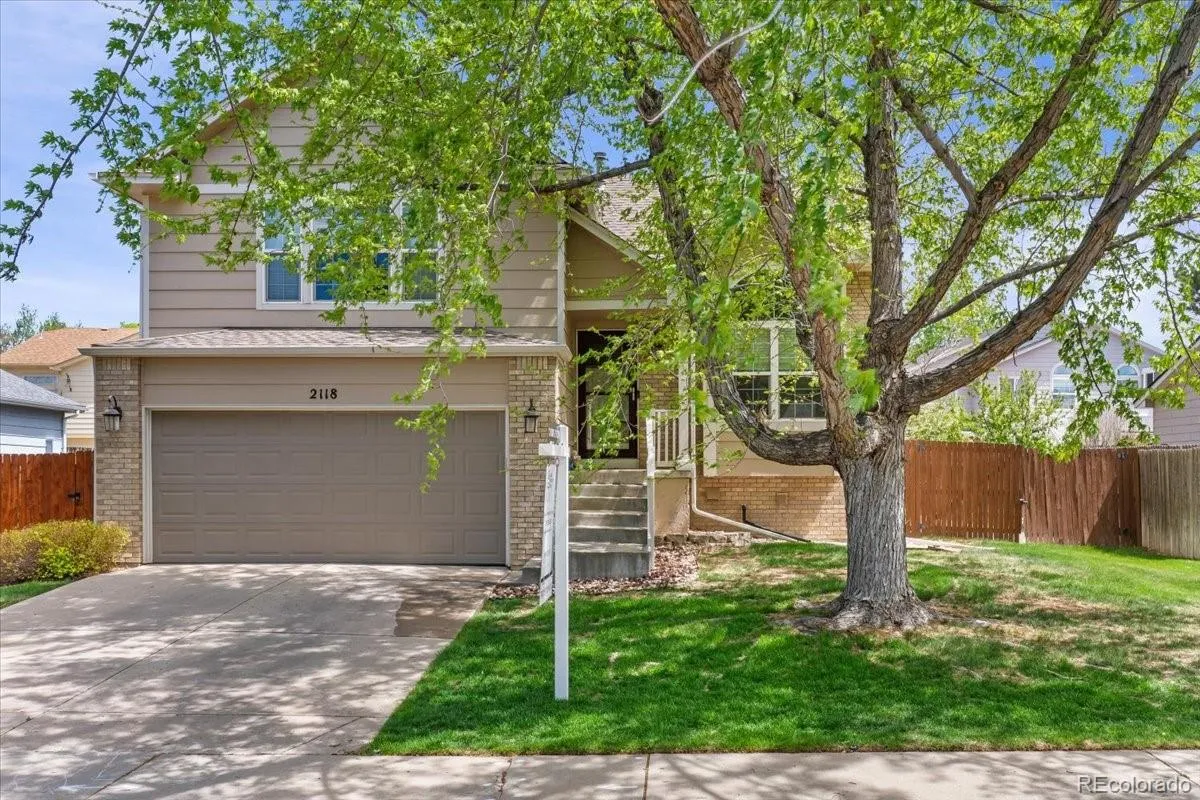 2118 S Truckee Street Aurora CO 80013 MLS #REC6082384 04172026213335 1200 0
