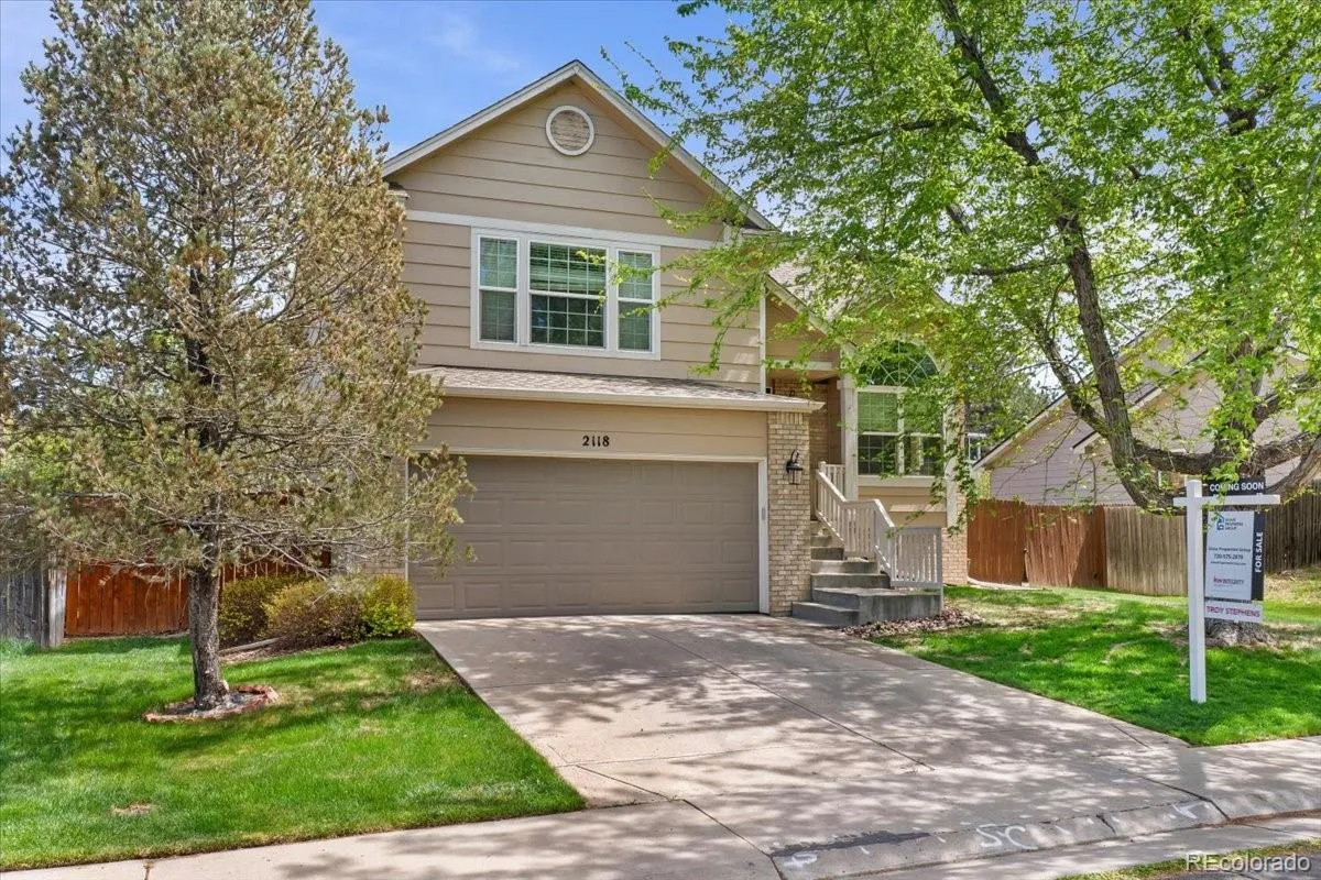 2118 S Truckee Street Aurora CO 80013 MLS #REC6082384 04172026213335 1200 1