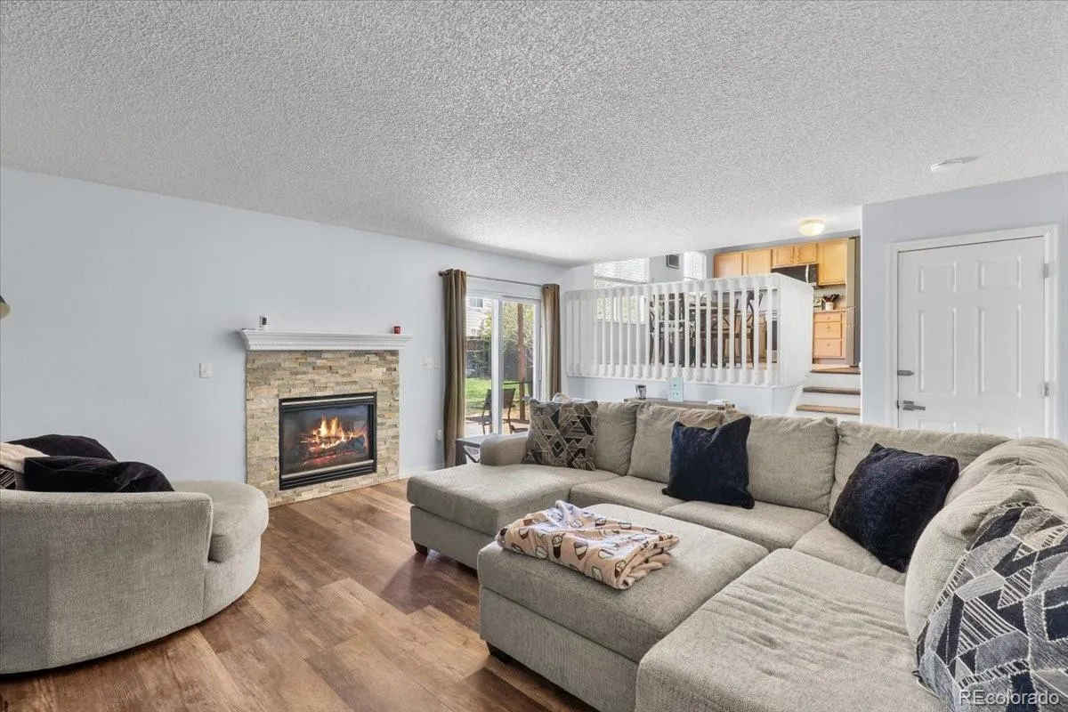 2118 S Truckee Street Aurora CO 80013 MLS #REC6082384 04172026213335 1200 11