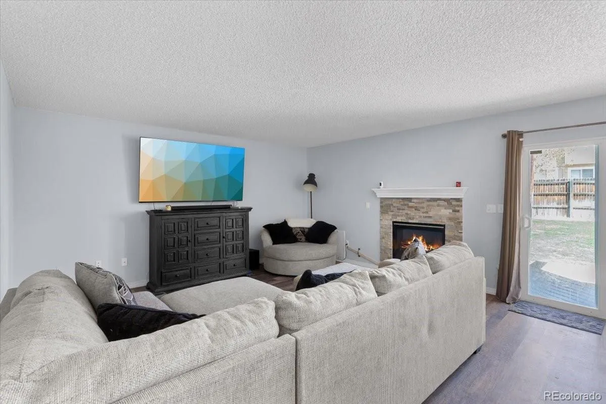 2118 S Truckee Street Aurora CO 80013 MLS #REC6082384 04172026213335 1200 12