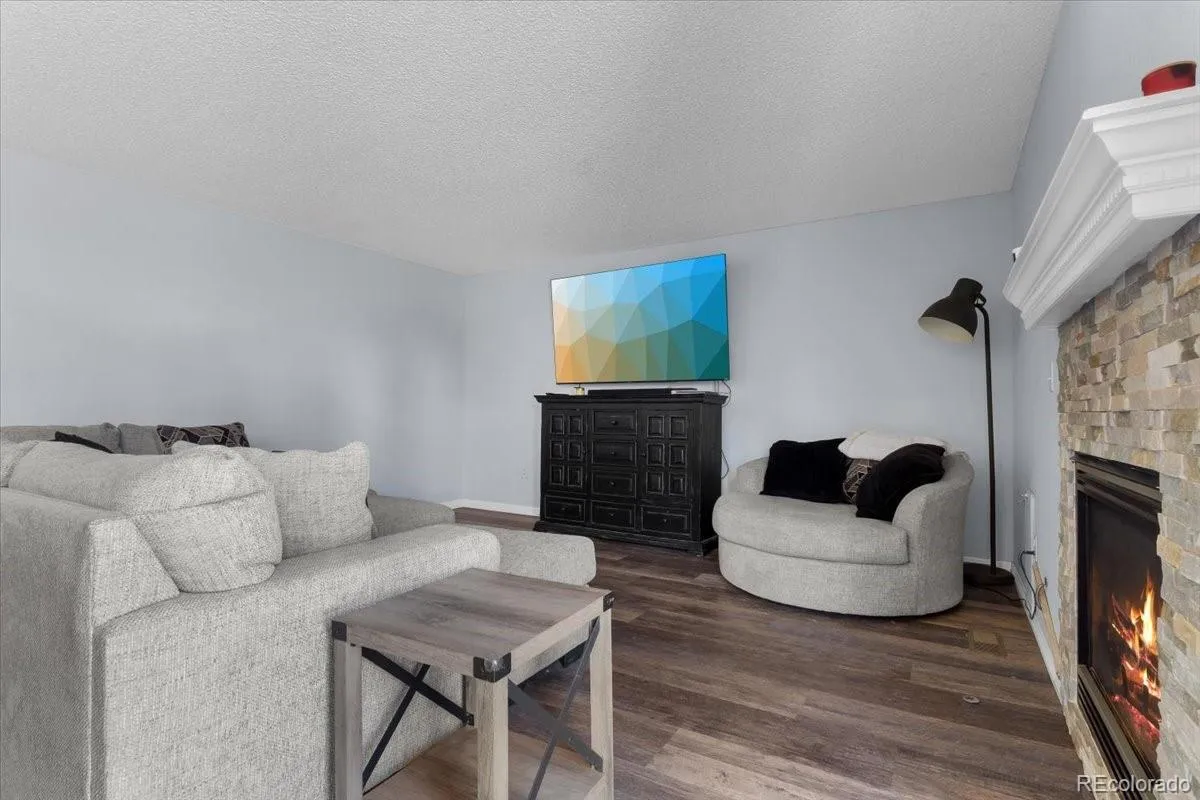 2118 S Truckee Street Aurora CO 80013 MLS #REC6082384 04172026213335 1200 13