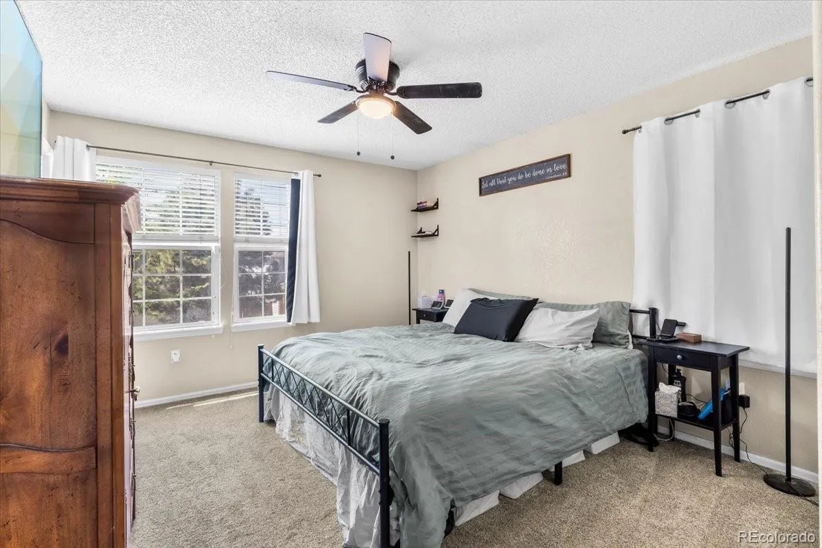 2118 S Truckee Street Aurora CO 80013 MLS #REC6082384 04172026213335 1200 14