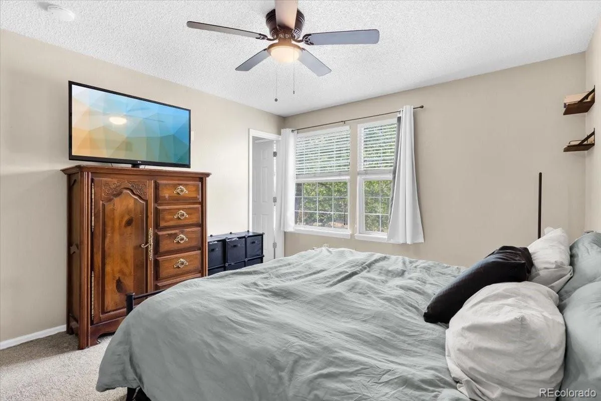 2118 S Truckee Street Aurora CO 80013 MLS #REC6082384 04172026213335 1200 15