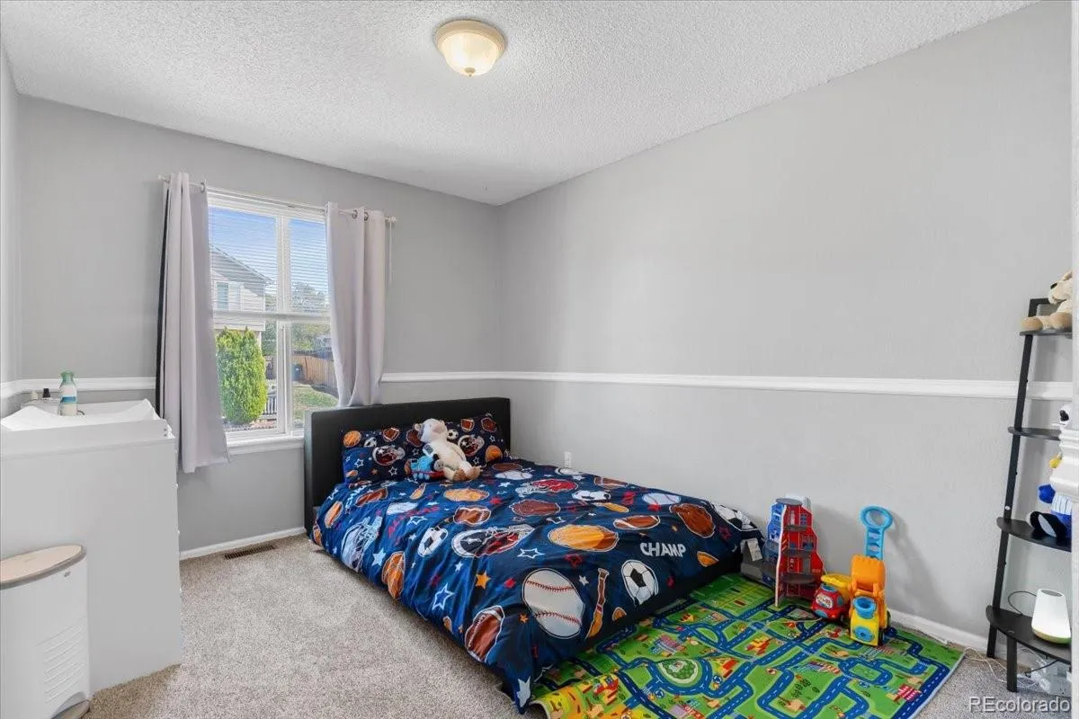 2118 S Truckee Street Aurora CO 80013 MLS #REC6082384 04172026213335 1200 17