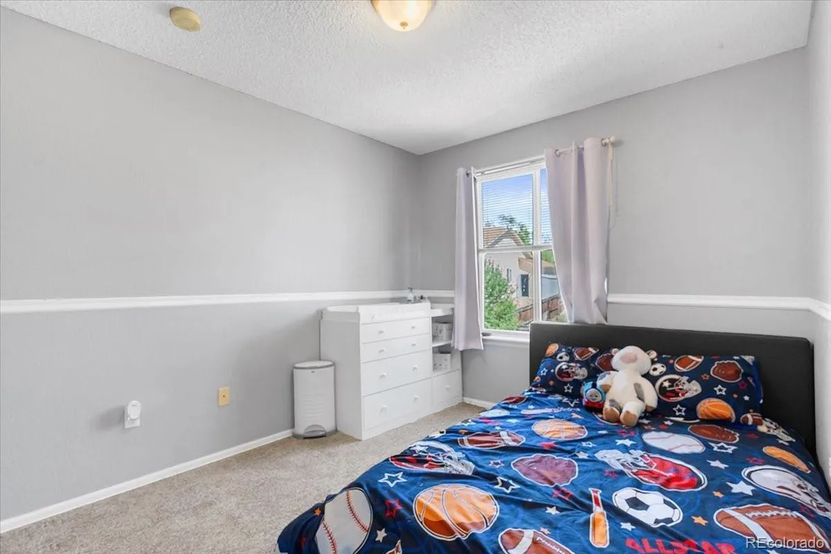 2118 S Truckee Street Aurora CO 80013 MLS #REC6082384 04172026213335 1200 18