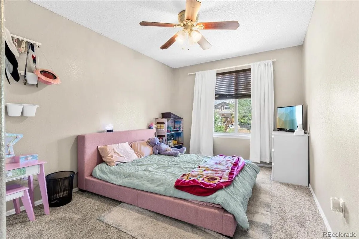 2118 S Truckee Street Aurora CO 80013 MLS #REC6082384 04172026213335 1200 20