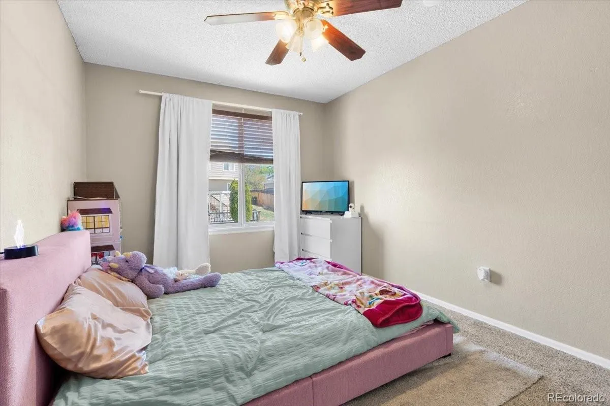 2118 S Truckee Street Aurora CO 80013 MLS #REC6082384 04172026213335 1200 21