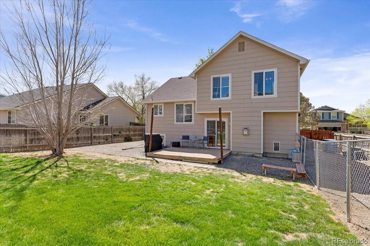 2118 S Truckee Street Aurora CO 80013 MLS #REC6082384 04172026213335 1200 26