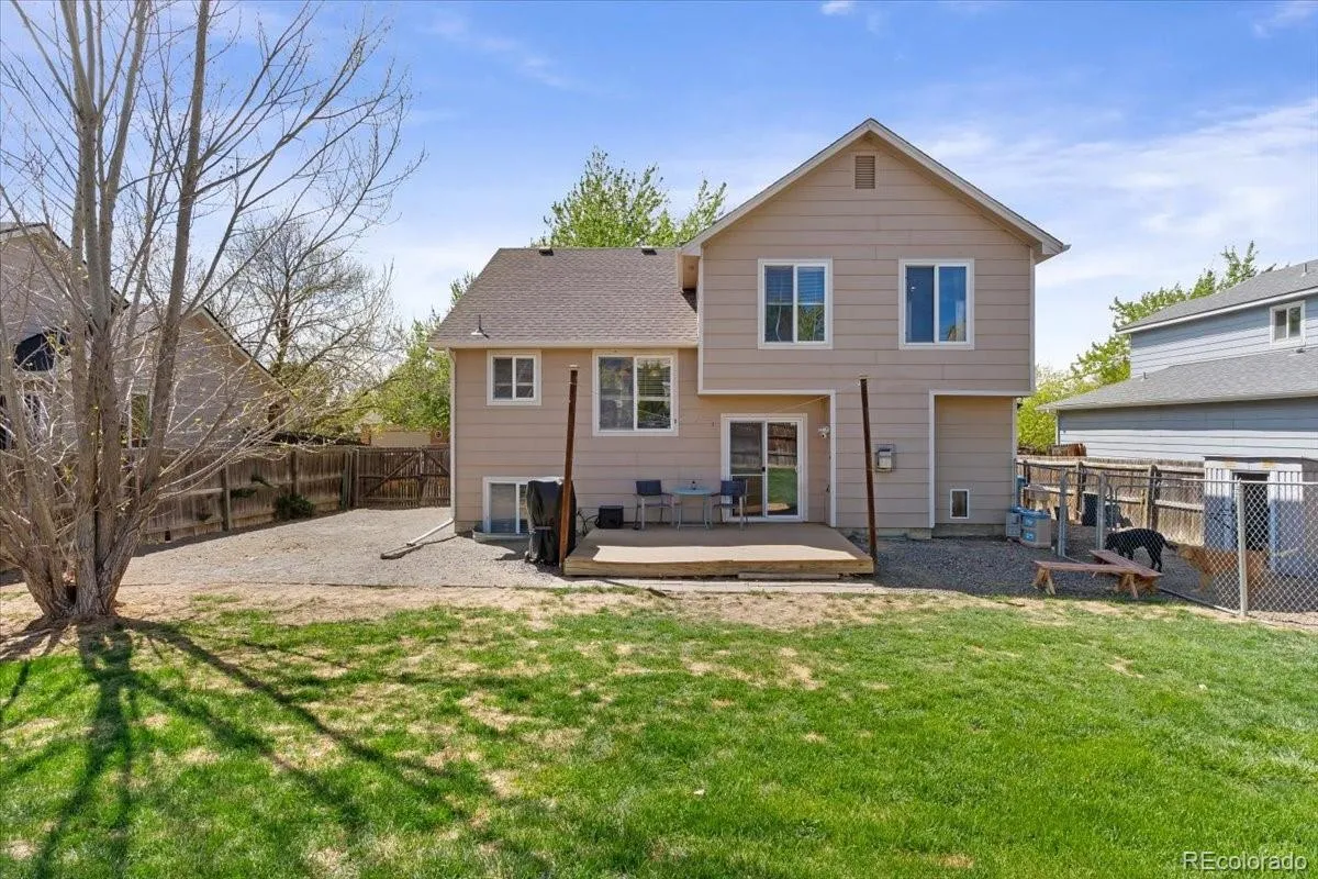 2118 S Truckee Street Aurora CO 80013 MLS #REC6082384 04172026213335 1200 27