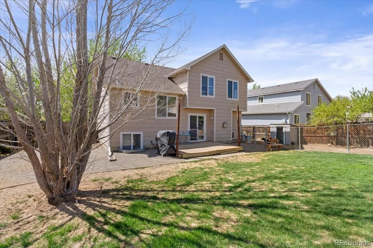 2118 S Truckee Street Aurora CO 80013 MLS #REC6082384 04172026213335 1200 28