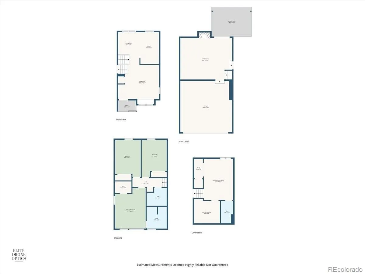 2118 S Truckee Street Aurora CO 80013 MLS #REC6082384 04172026213335 1200 29