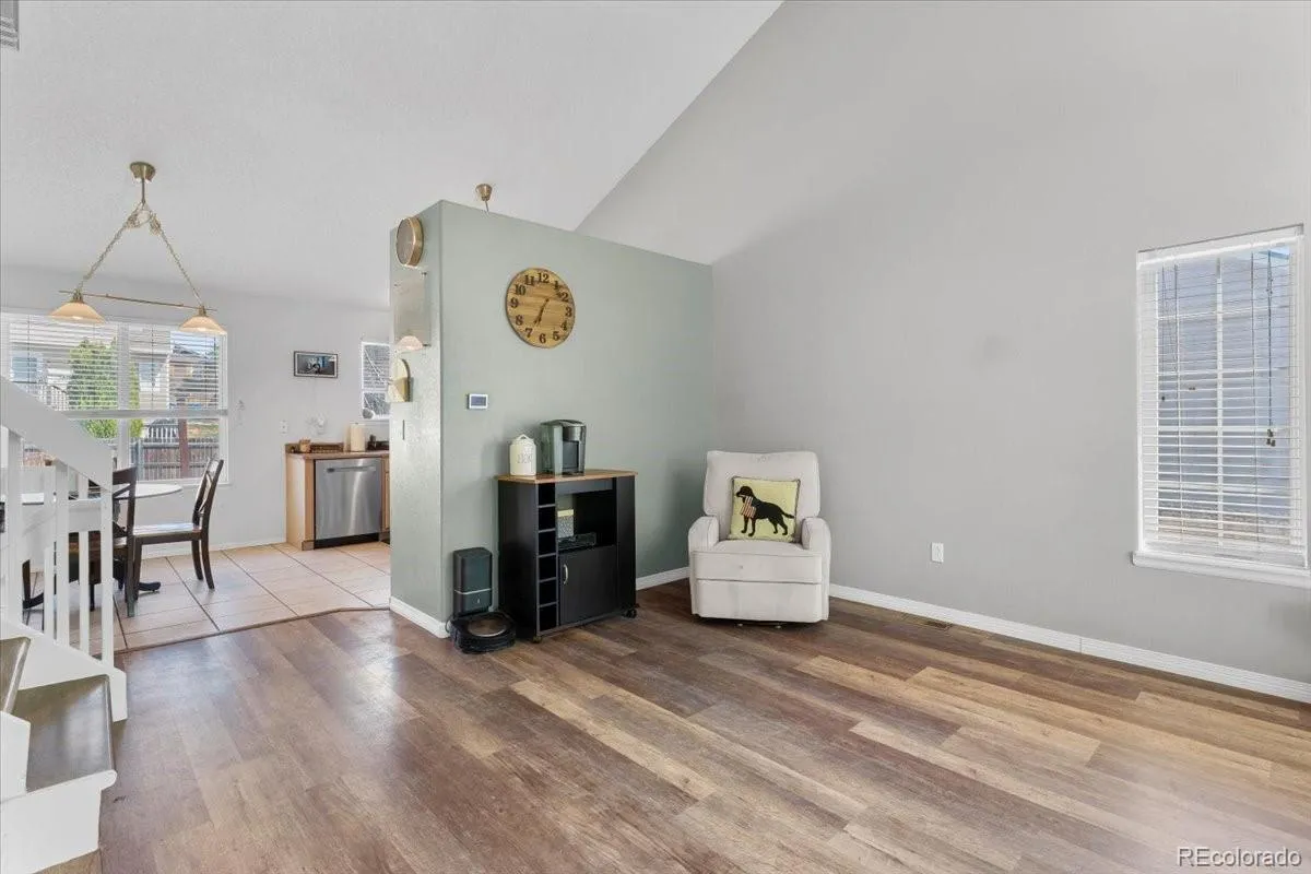 2118 S Truckee Street Aurora CO 80013 MLS #REC6082384 04172026213335 1200 3