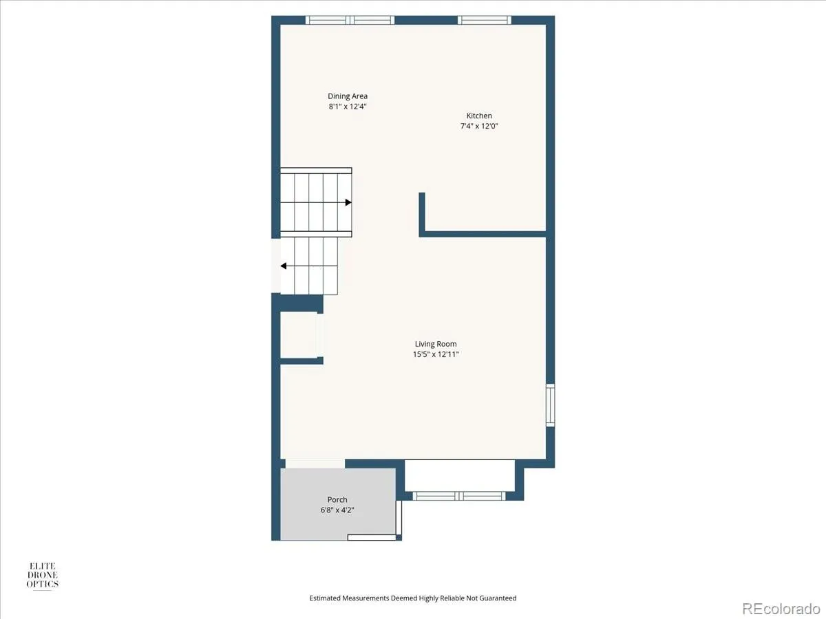 2118 S Truckee Street Aurora CO 80013 MLS #REC6082384 04172026213335 1200 30