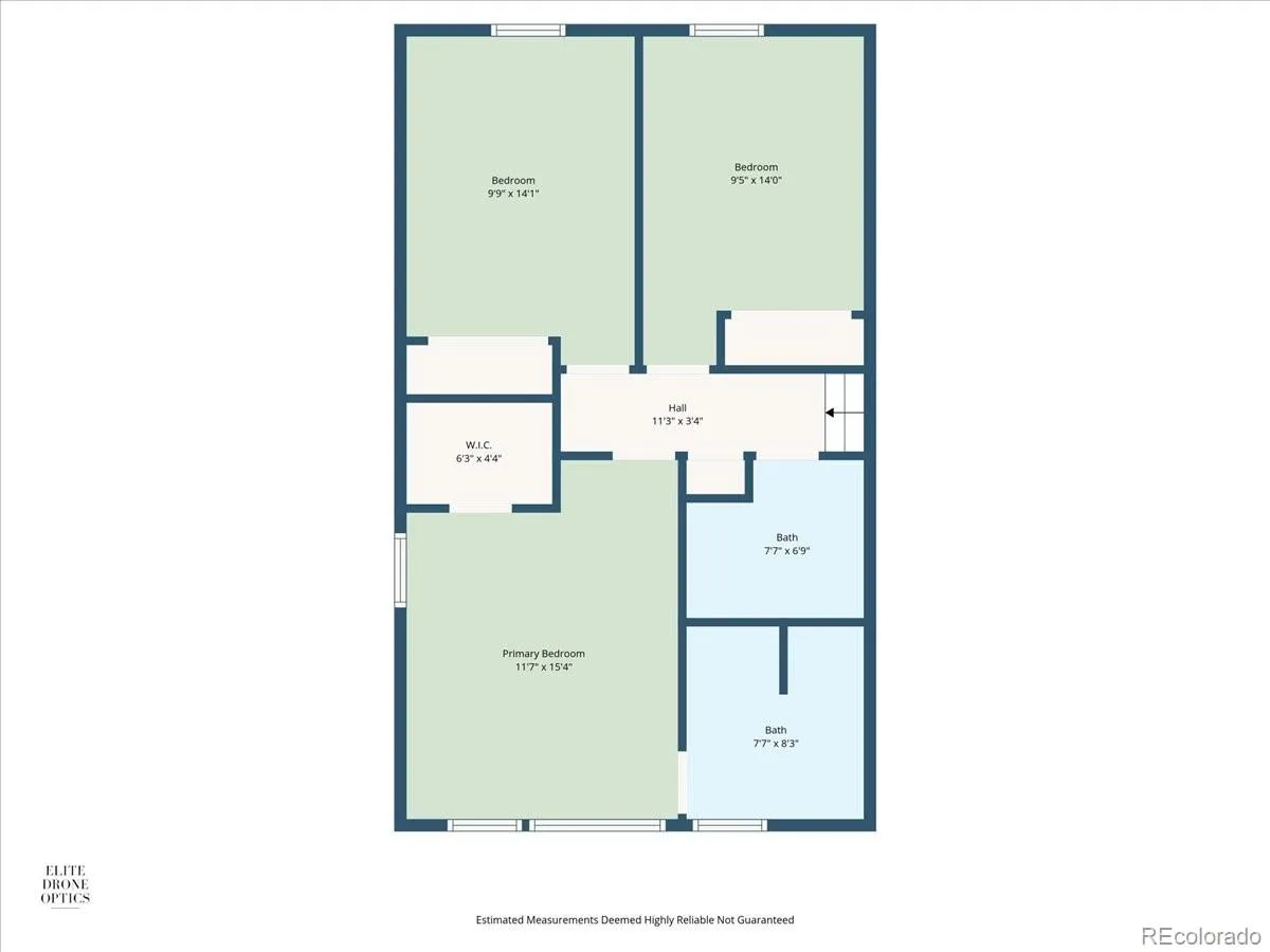 2118 S Truckee Street Aurora CO 80013 MLS #REC6082384 04172026213335 1200 31