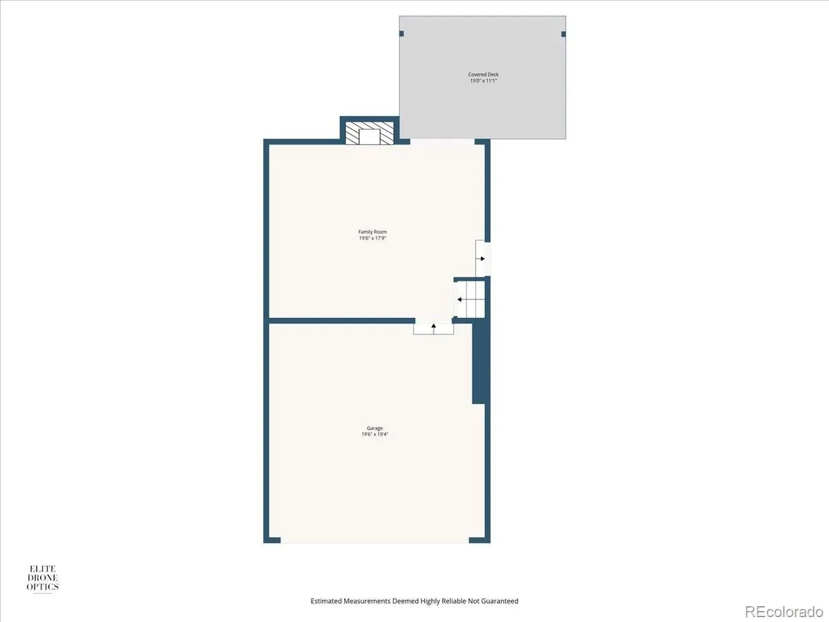 2118 S Truckee Street Aurora CO 80013 MLS #REC6082384 04172026213335 1200 32