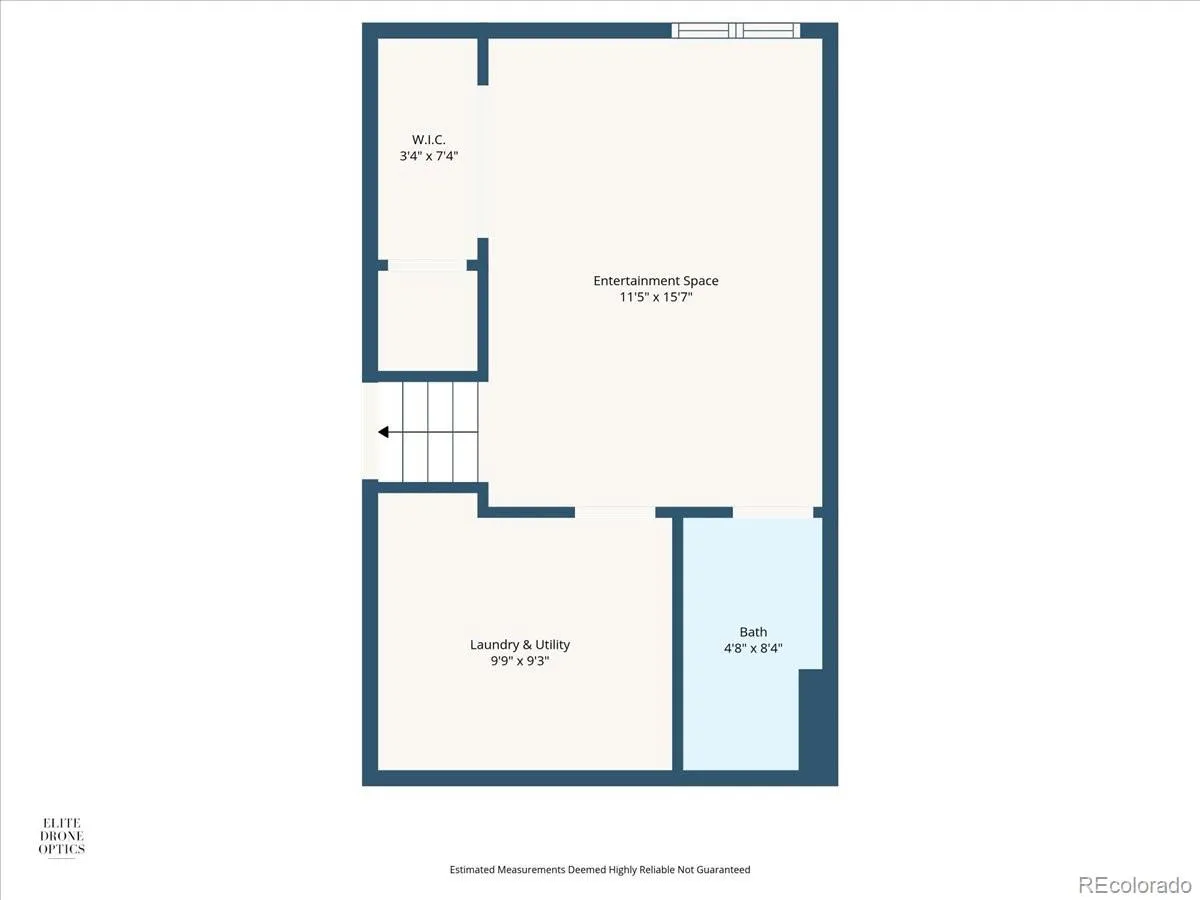 2118 S Truckee Street Aurora CO 80013 MLS #REC6082384 04172026213335 1200 33