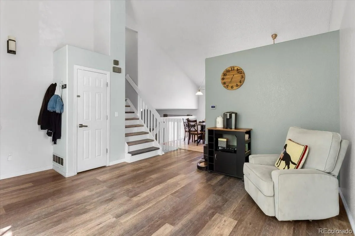 2118 S Truckee Street Aurora CO 80013 MLS #REC6082384 04172026213335 1200 4