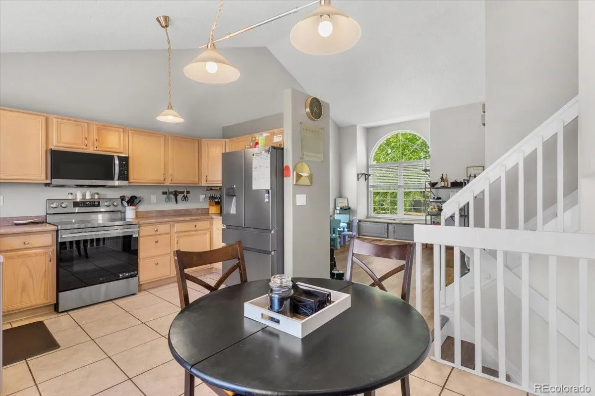 2118 S Truckee Street Aurora CO 80013 MLS #REC6082384 04172026213335 1200 8