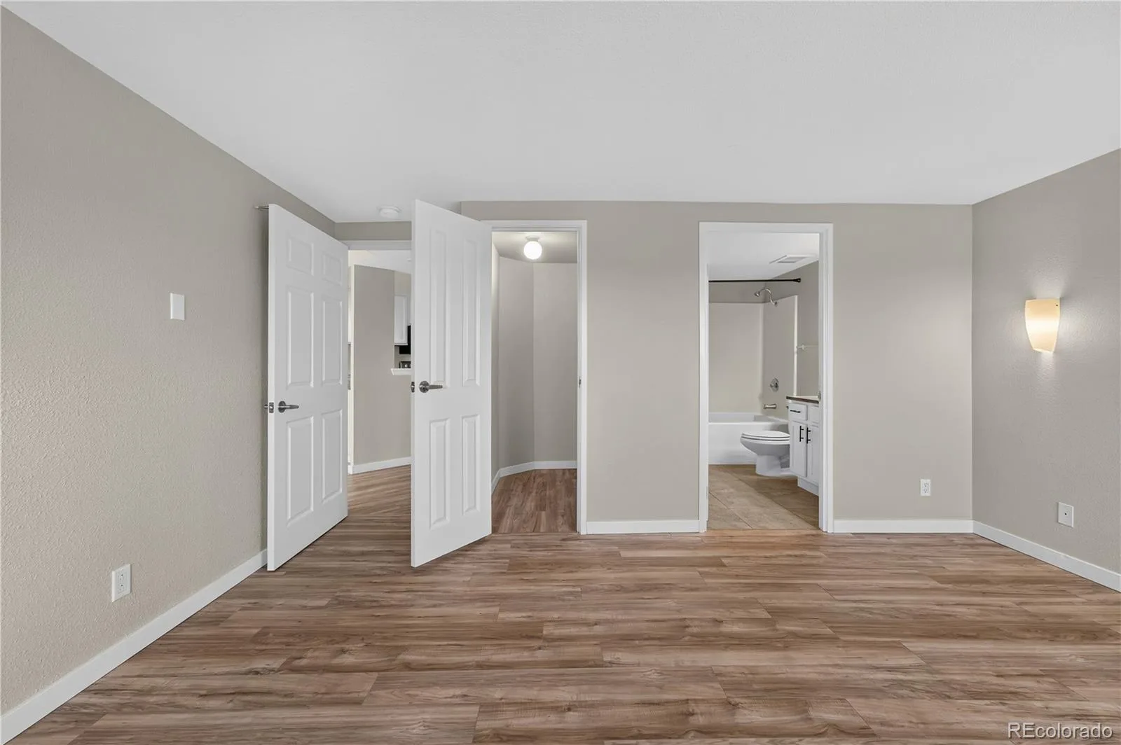 100 Park Avenue #1704 Denver CO 80205 | MLS #REC6083514 08292026005902 1600 18