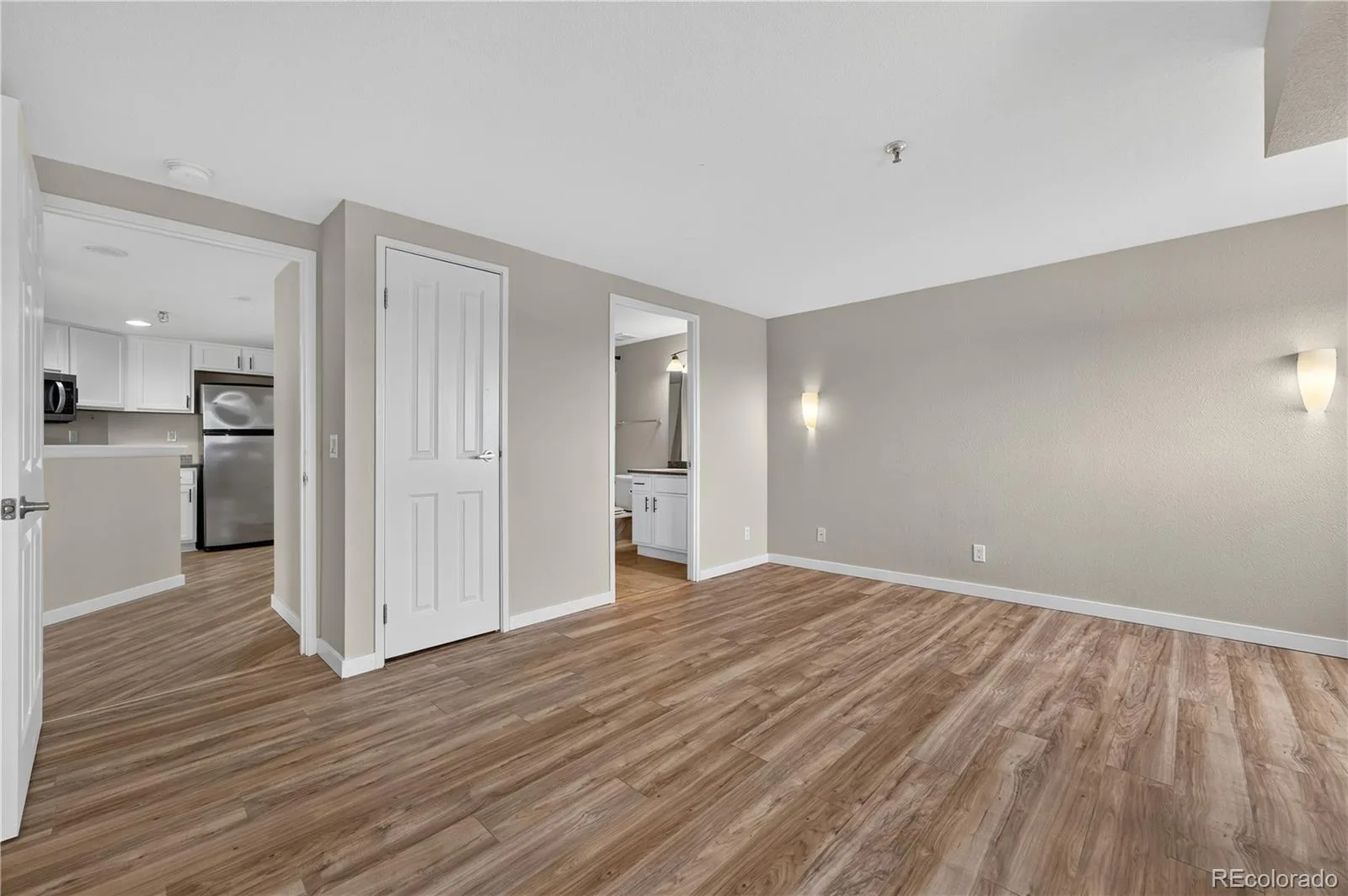 100 Park Avenue #1704 Denver CO 80205 | MLS #REC6083514 08292026005902 1600 19