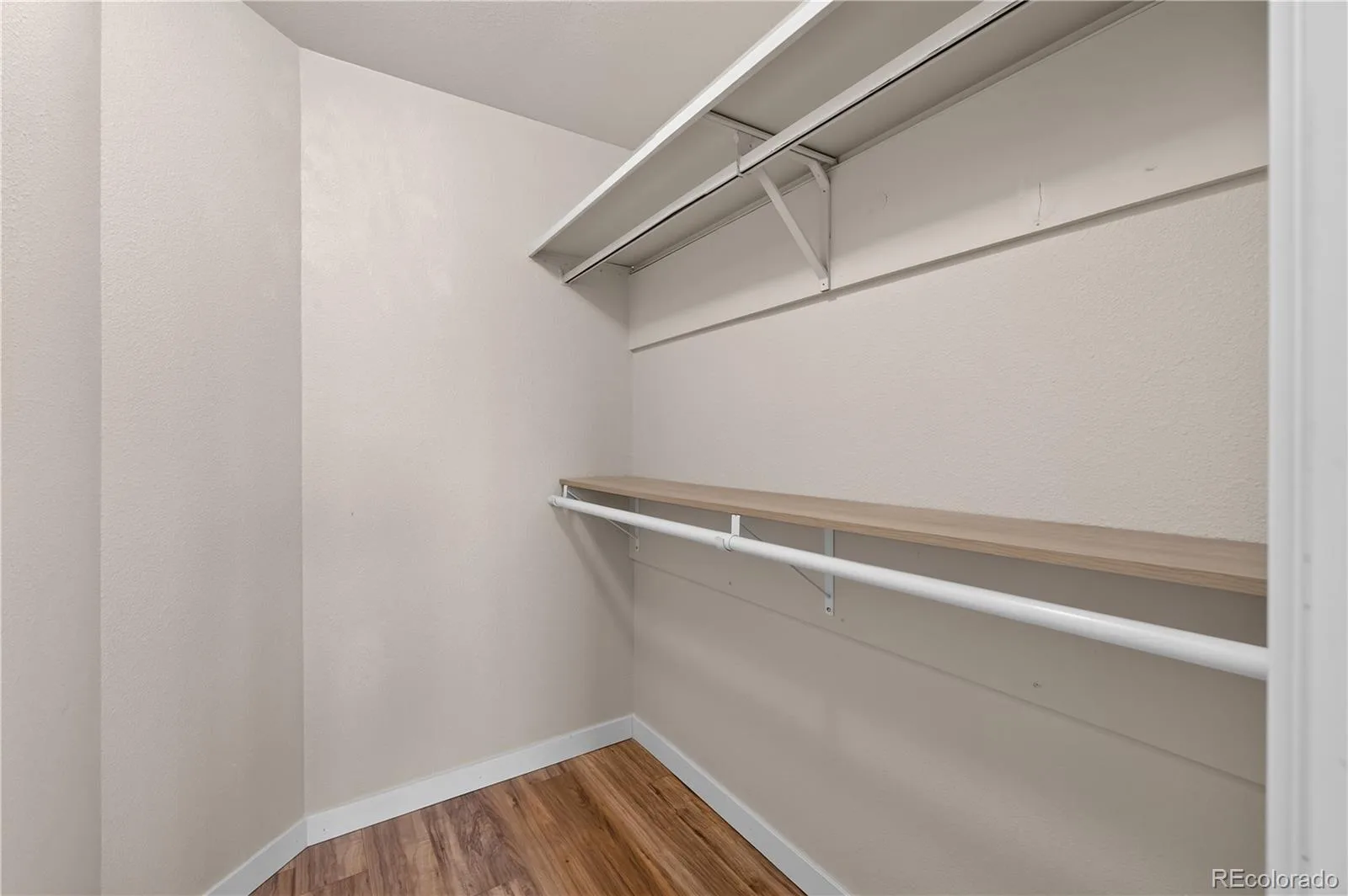 100 Park Avenue #1704 Denver CO 80205 | MLS #REC6083514 08292026005902 1600 21