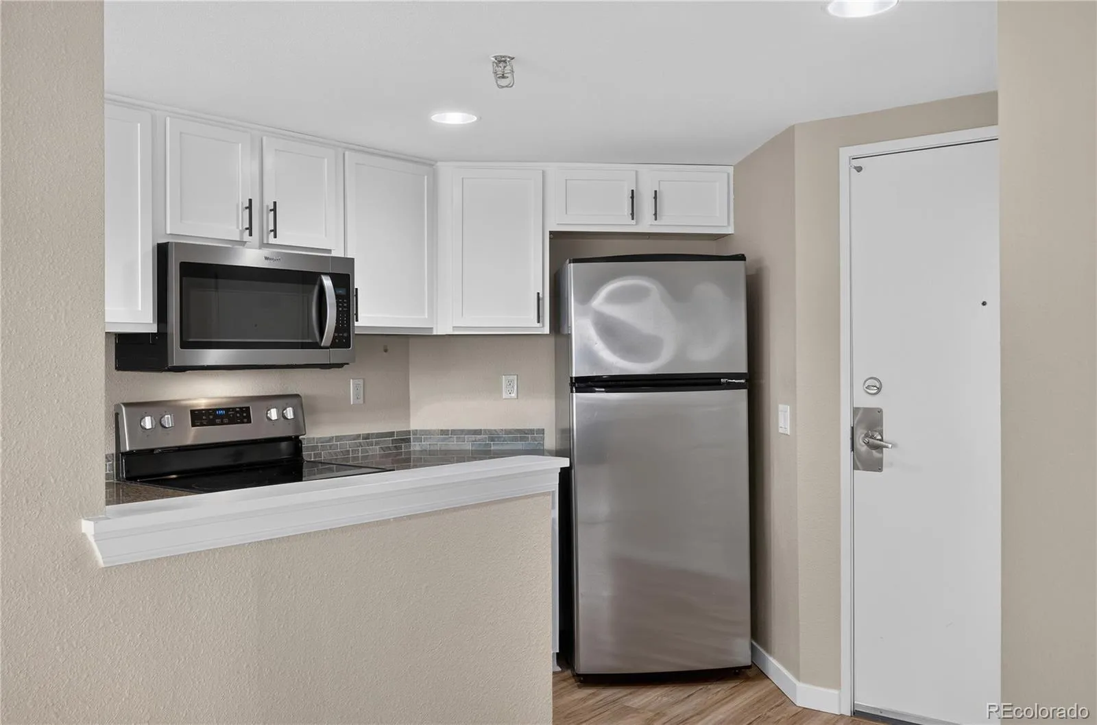 100 Park Avenue #1704 Denver CO 80205 | MLS #REC6083514 08292026005902 1600 9