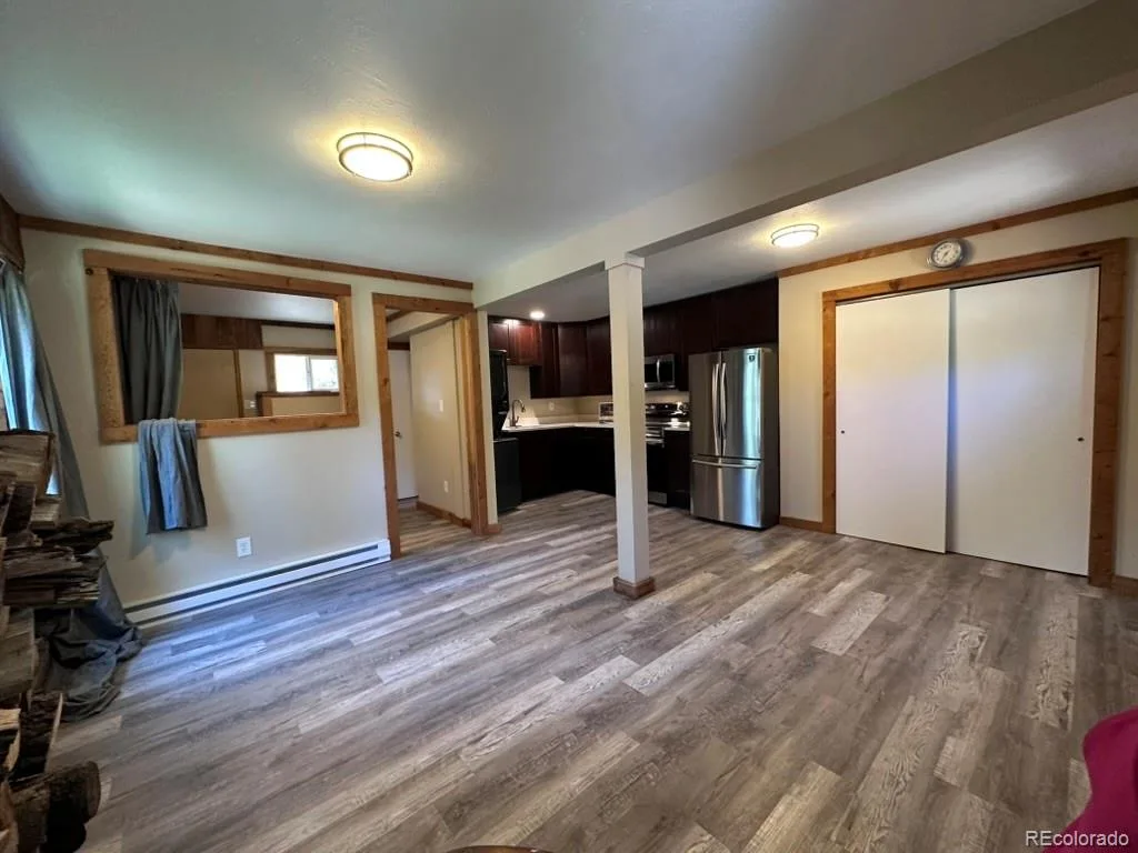 6897 High Drive Morrison CO 80465 | MLS #REC6083892 08182026170923 1024 7
