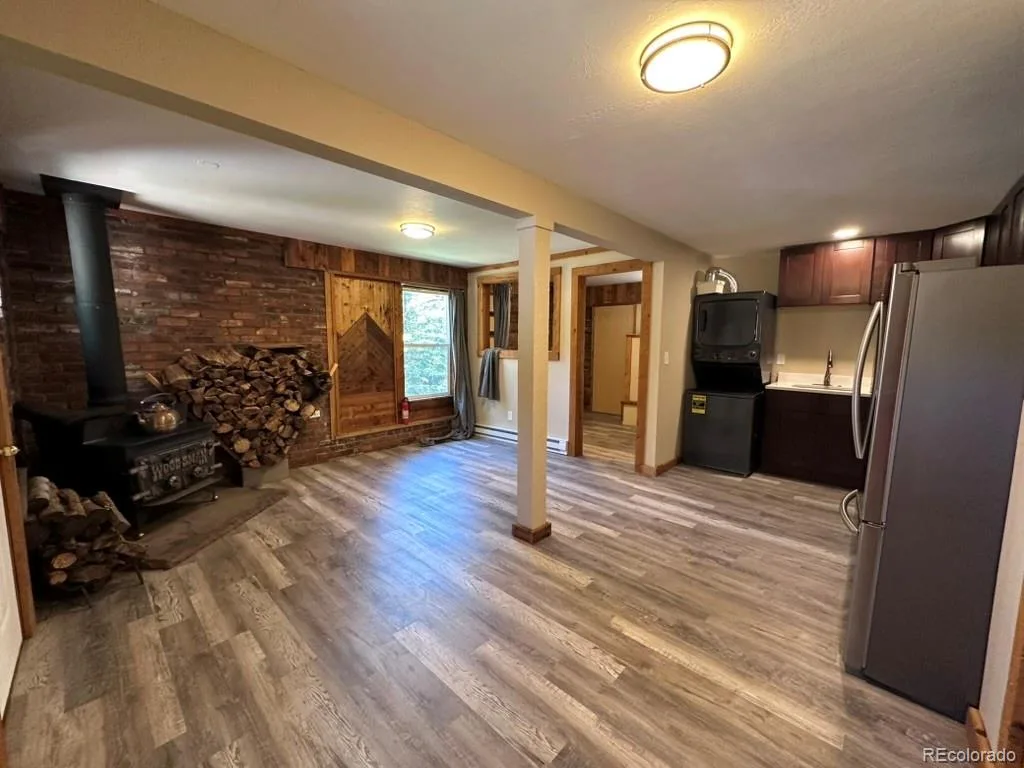 6897 High Drive Morrison CO 80465 | MLS #REC6083892 08182026170923 1024 8