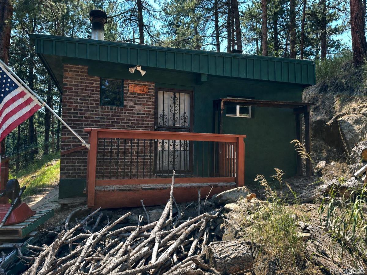 MLS #REC6083892 image #0