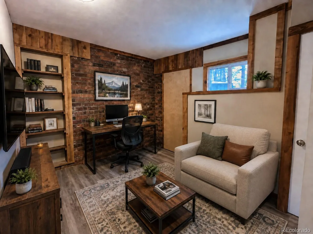 6897 High Drive Morrison CO 80465 | MLS #REC6083892 08182026170923 1200 13