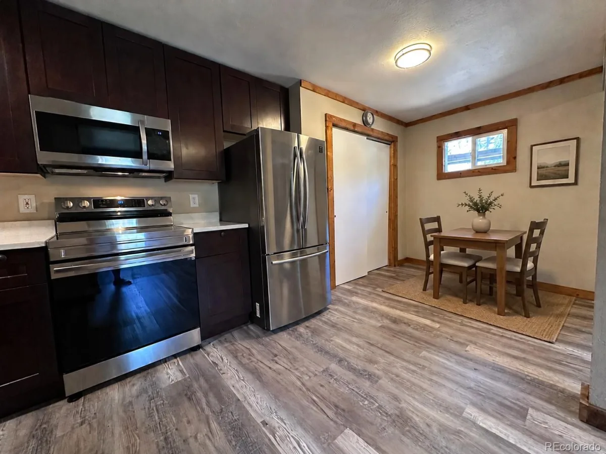 6897 High Drive Morrison CO 80465 | MLS #REC6083892 08182026170923 1200 3