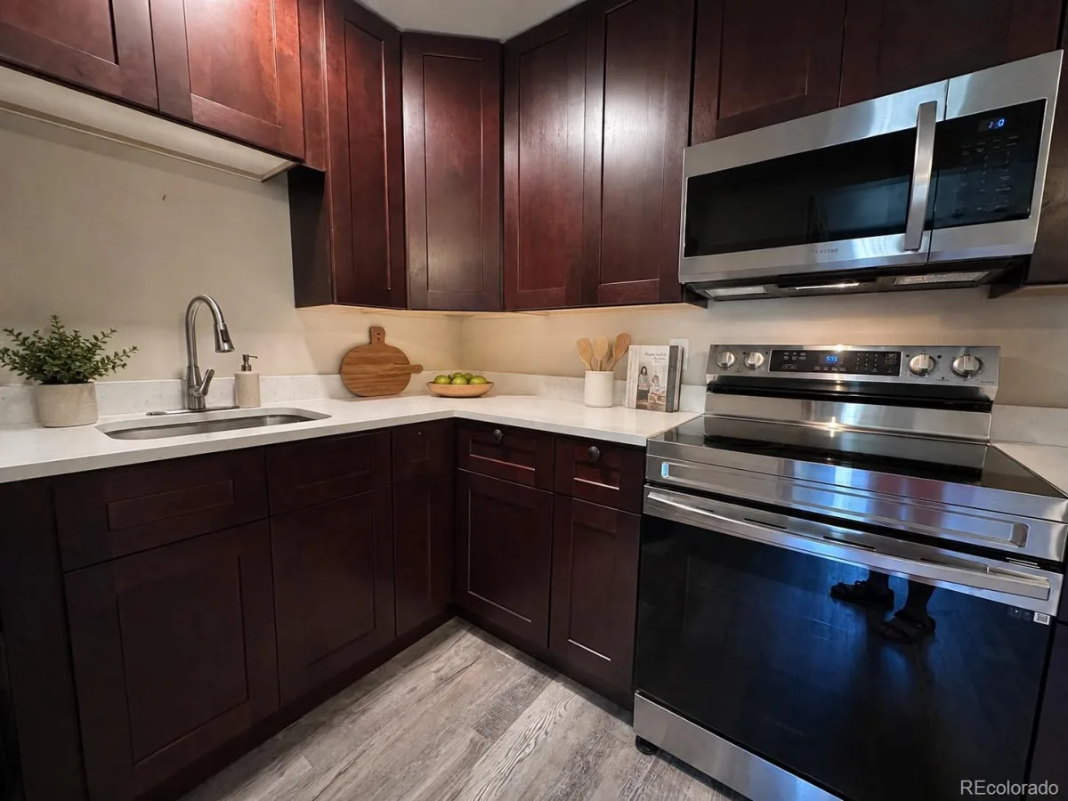 6897 High Drive Morrison CO 80465 | MLS #REC6083892 08182026170923 1200 4