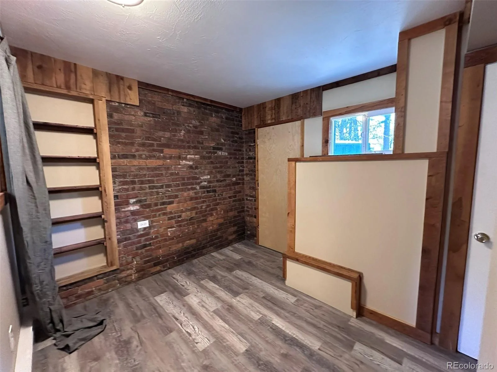 6897 High Drive Morrison CO 80465 | MLS #REC6083892 08182026170923 1600 11