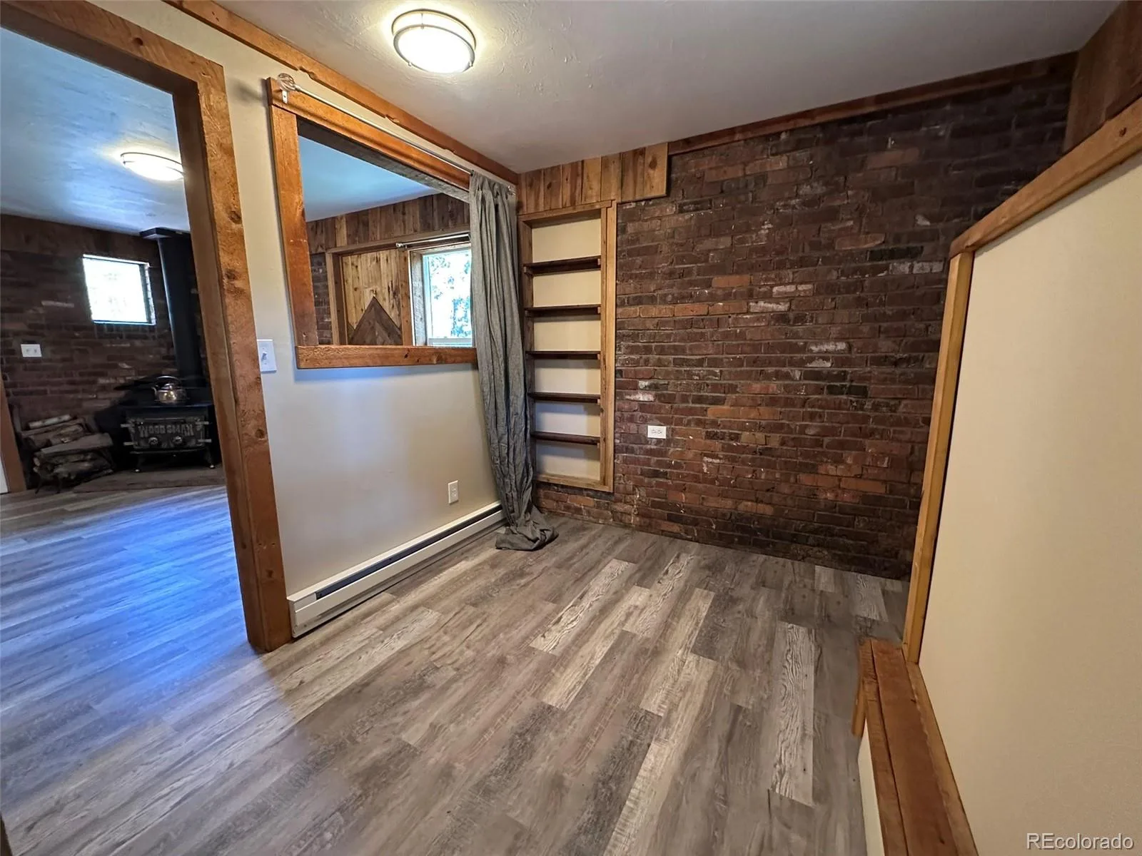 6897 High Drive Morrison CO 80465 | MLS #REC6083892 08182026170923 1600 12
