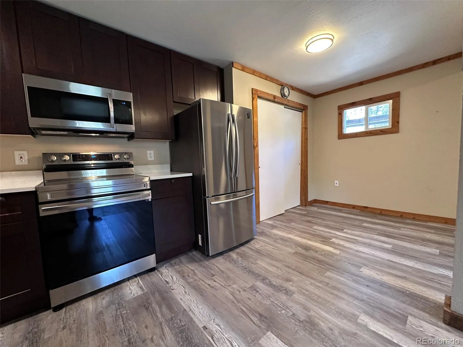 6897 High Drive Morrison CO 80465 | MLS #REC6083892 08182026170923 1600 2