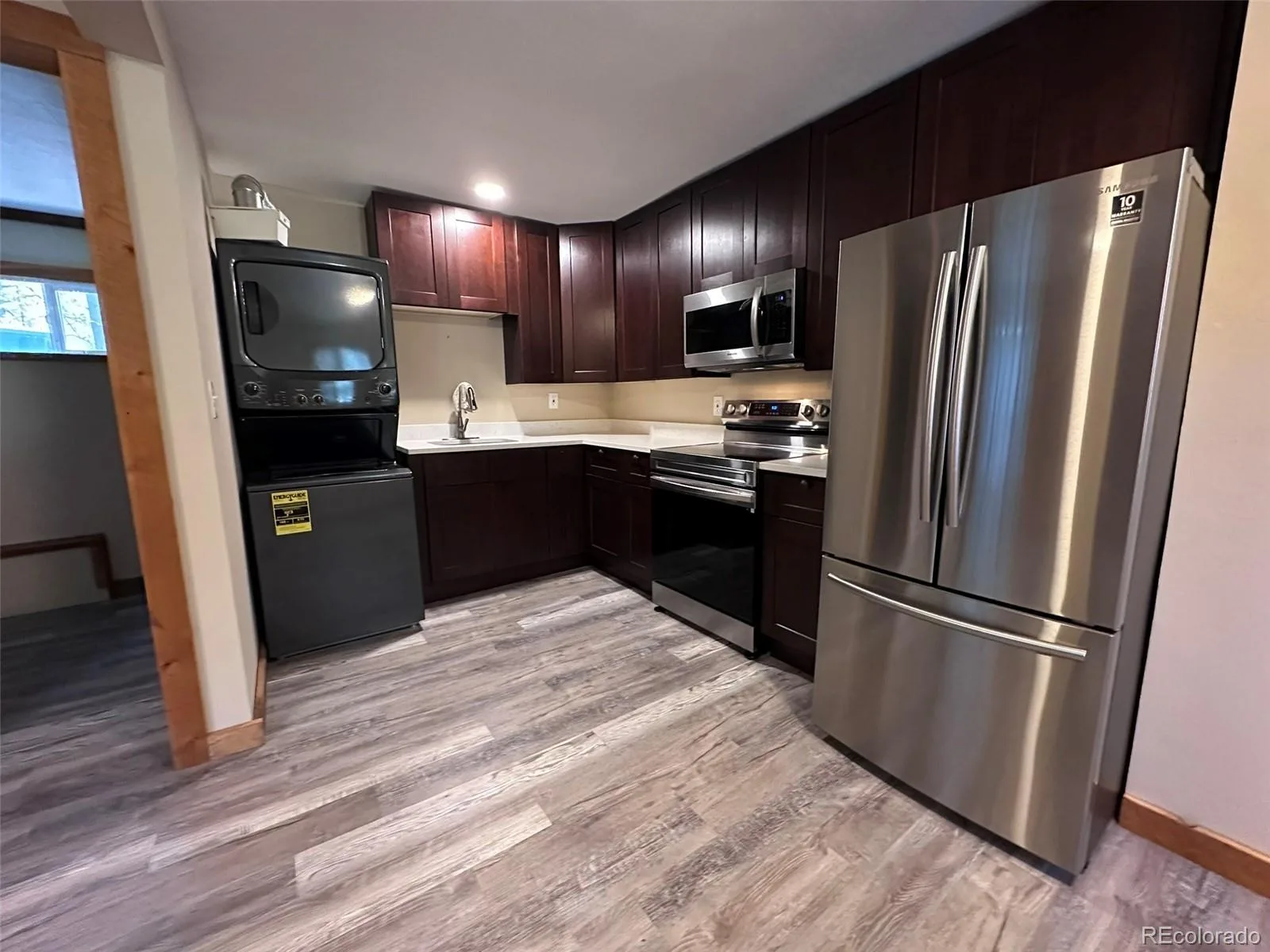6897 High Drive Morrison CO 80465 | MLS #REC6083892 08182026170923 1600 5
