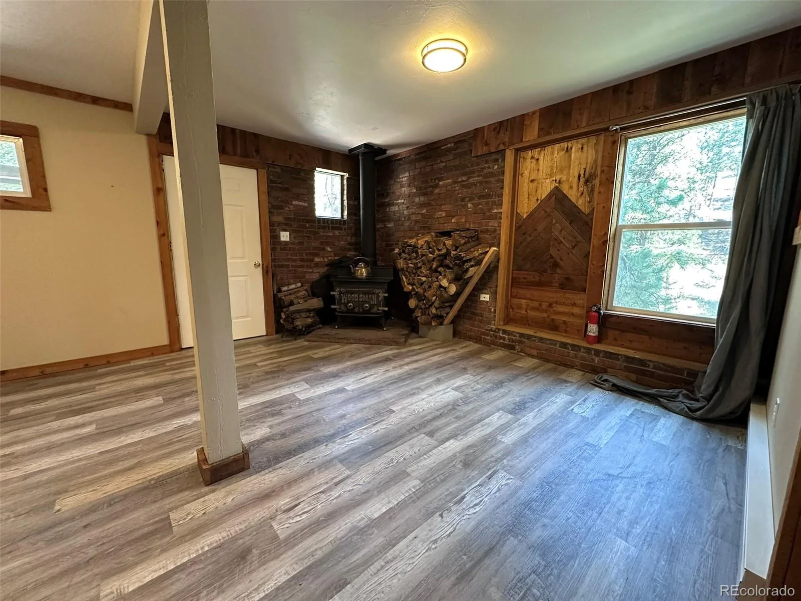 6897 High Drive Morrison CO 80465 | MLS #REC6083892 08182026170923 1600 6