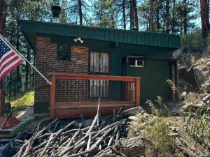 6897 High Drive Morrison CO 80465 | MLS #REC6083892 08182026170923 300 0