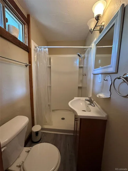 6897 High Drive Morrison CO 80465 | MLS #REC6083892 08182026170923 800 14