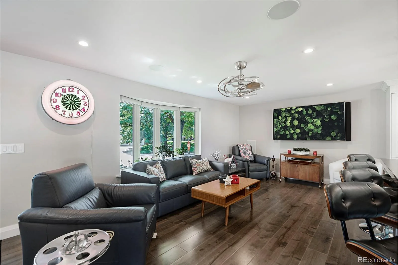 7649 S Cedar Circle Littleton CO 80120 | MLS #REC6084370 08142026012350 1600 10