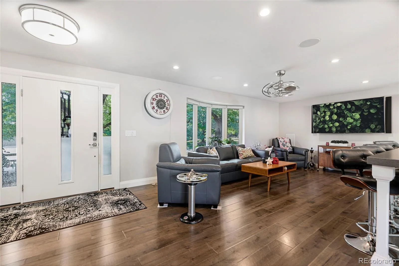 7649 S Cedar Circle Littleton CO 80120 | MLS #REC6084370 08142026012350 1600 12