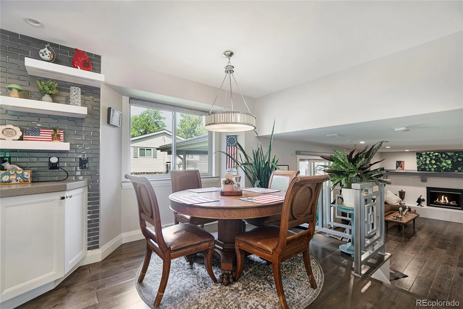 7649 S Cedar Circle Littleton CO 80120 | MLS #REC6084370 08142026012350 1600 13