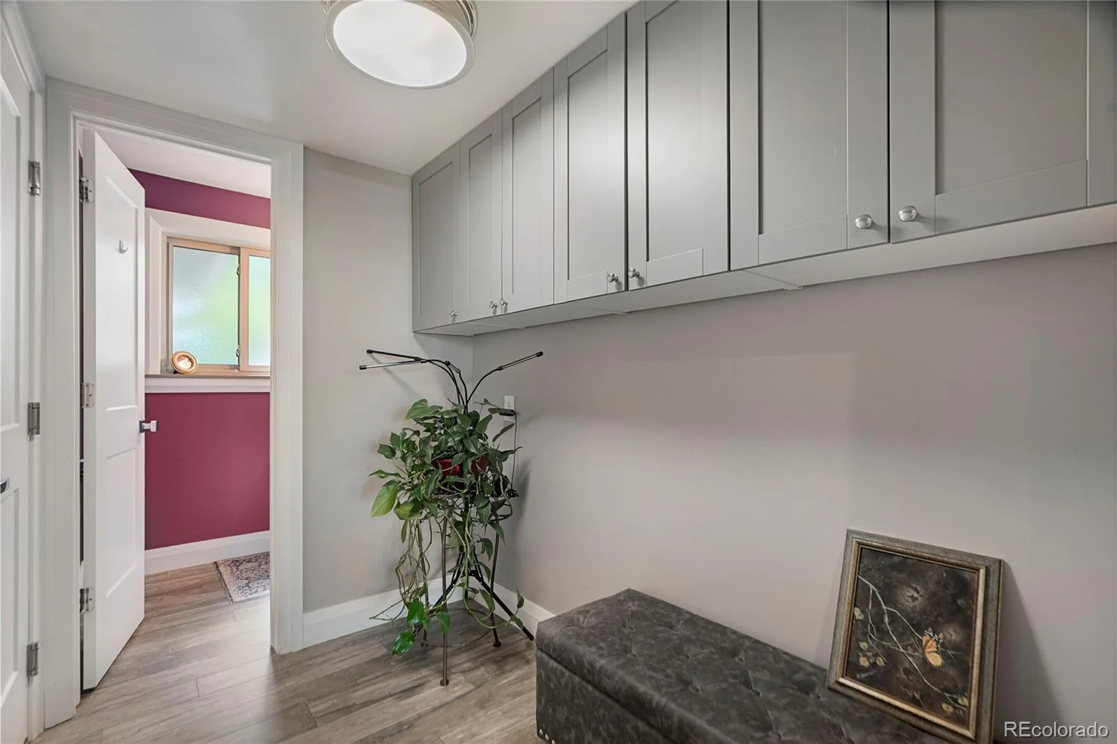 7649 S Cedar Circle Littleton CO 80120 | MLS #REC6084370 08142026012350 1600 17