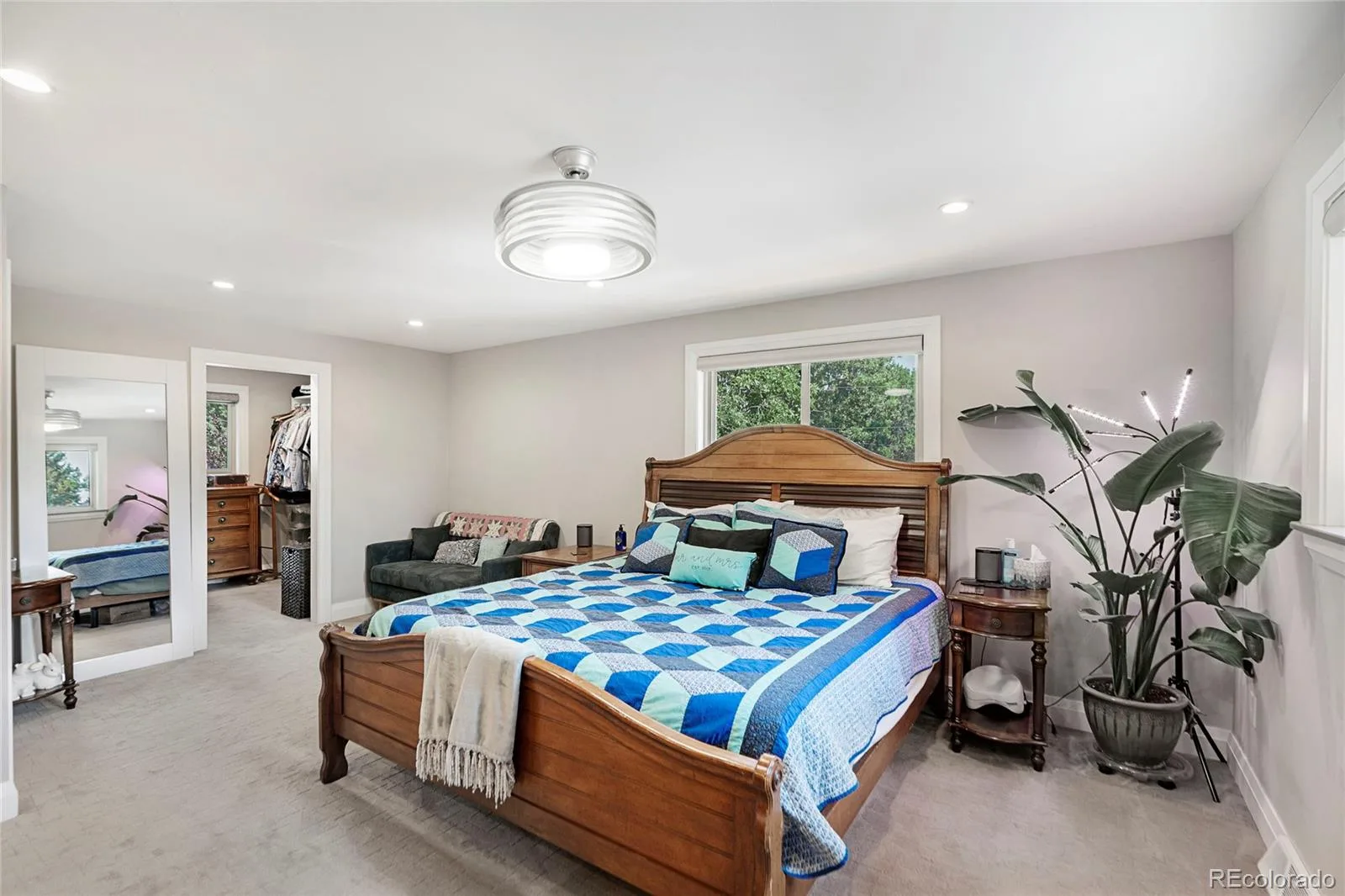 7649 S Cedar Circle Littleton CO 80120 | MLS #REC6084370 08142026012350 1600 19