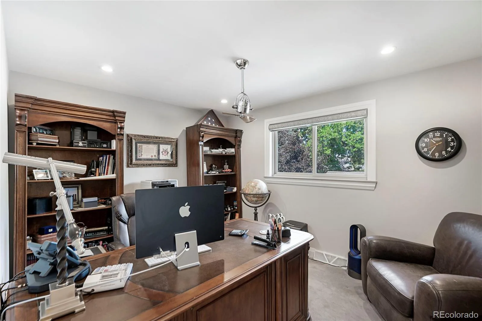 7649 S Cedar Circle Littleton CO 80120 | MLS #REC6084370 08142026012350 1600 22