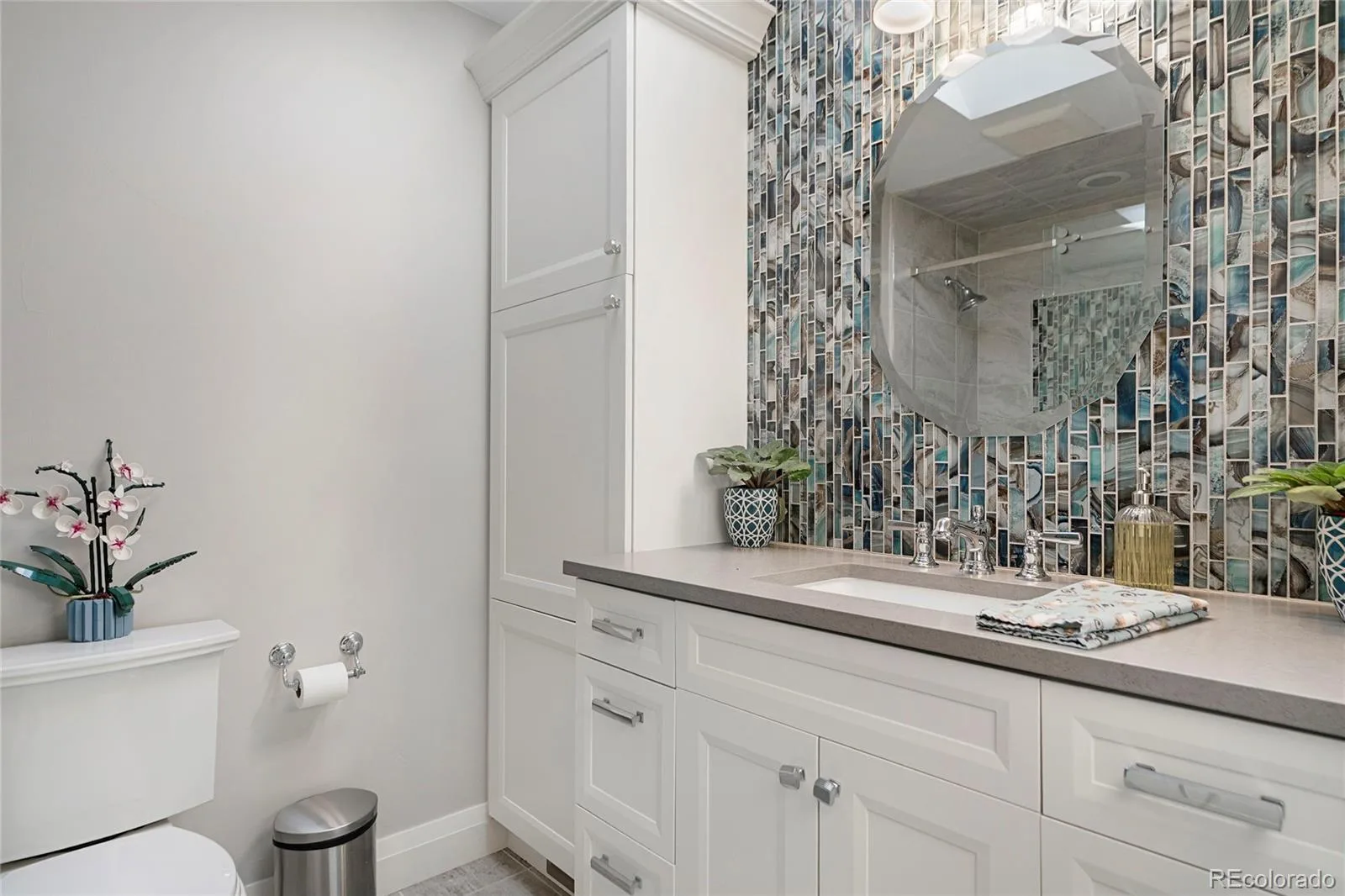 7649 S Cedar Circle Littleton CO 80120 | MLS #REC6084370 08142026012350 1600 23