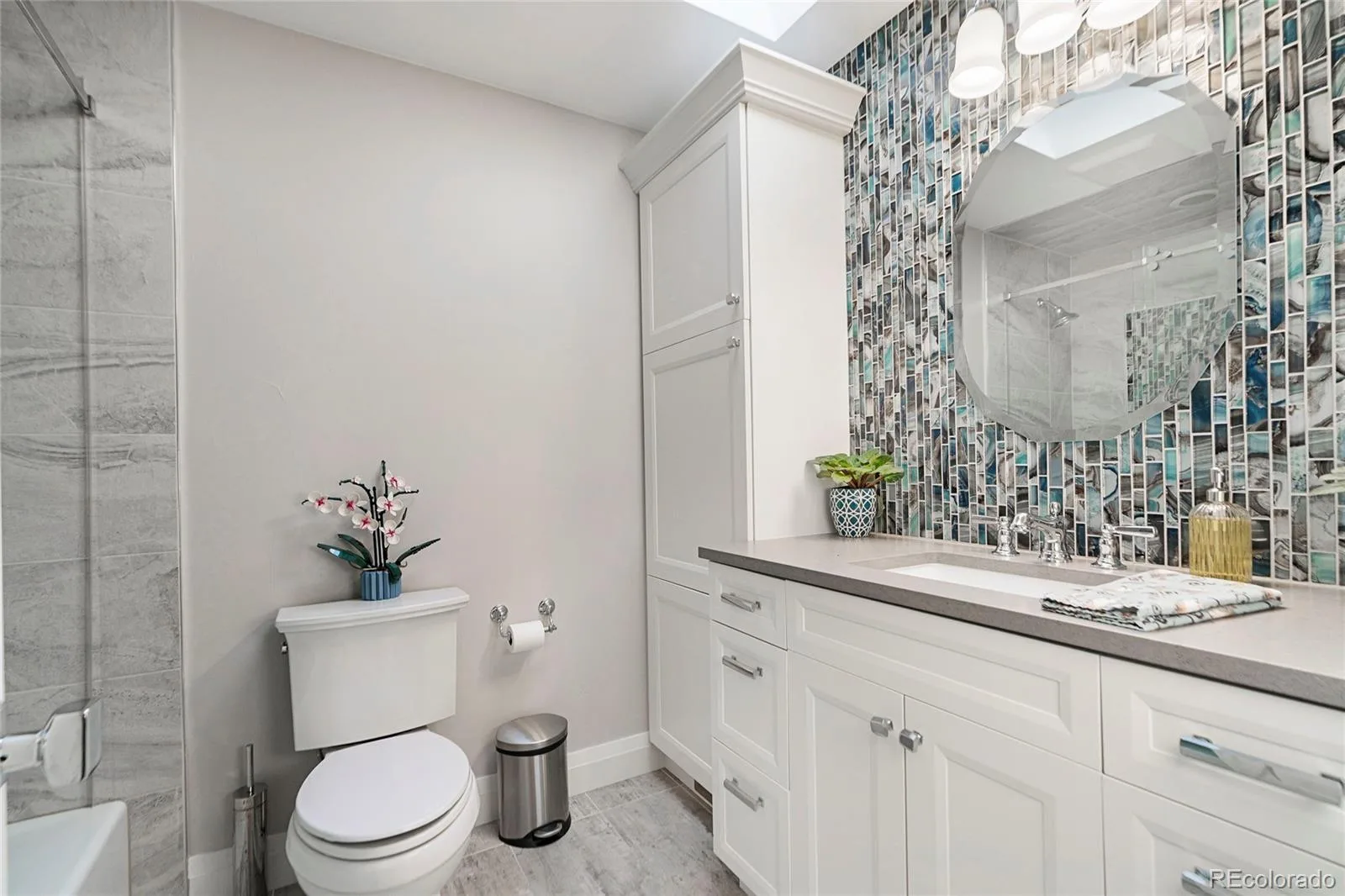 7649 S Cedar Circle Littleton CO 80120 | MLS #REC6084370 08142026012350 1600 24
