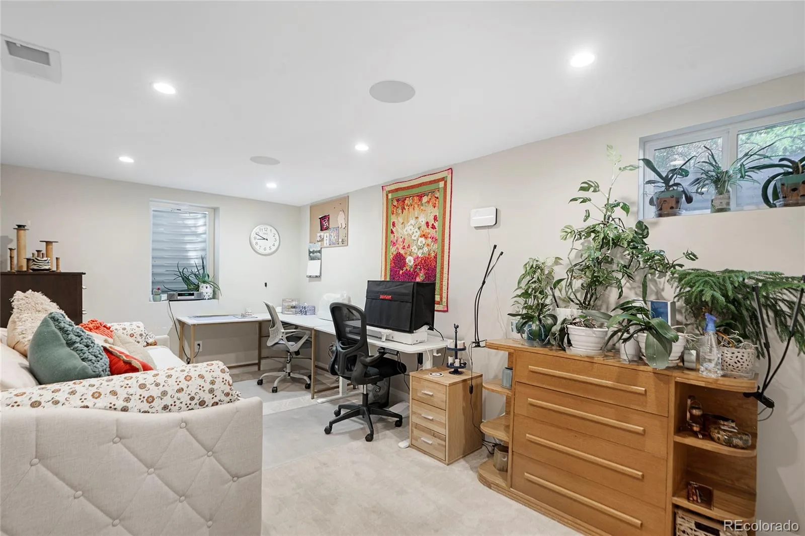7649 S Cedar Circle Littleton CO 80120 | MLS #REC6084370 08142026012350 1600 25