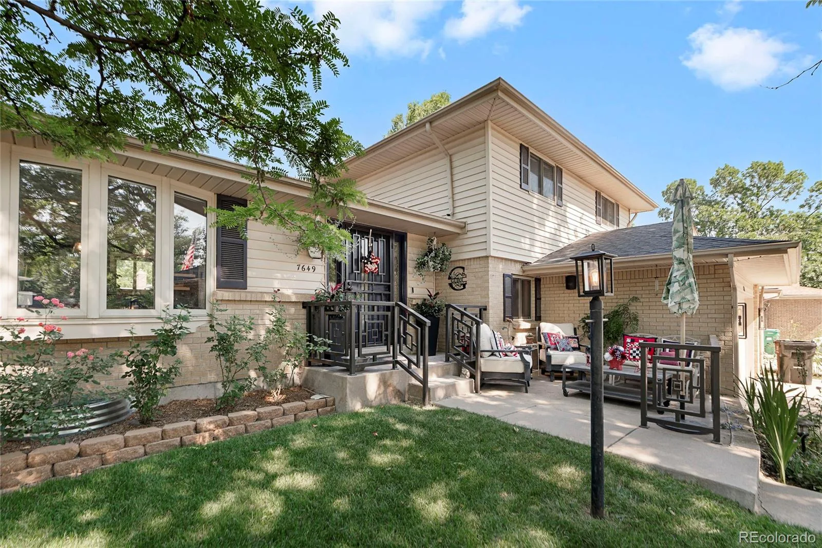 7649 S Cedar Circle Littleton CO 80120 | MLS #REC6084370 08142026012350 1600 28